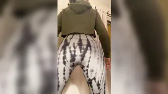 bellarollandx onlyfans impressive young lady puts on beautiful boobs