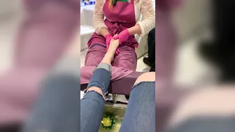 ncaslida onlyfans hot young lady is fucking pussy