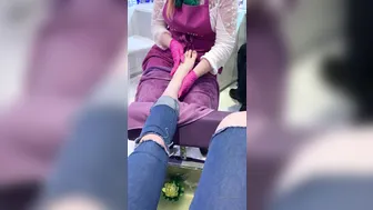 ncaslida onlyfans hot young lady is fucking pussy