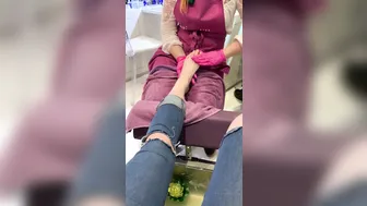 ncaslida onlyfans hot young lady is fucking pussy