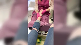 ncaslida onlyfans hot young lady is fucking pussy