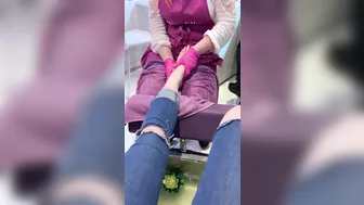 ncaslida onlyfans hot young lady is fucking pussy