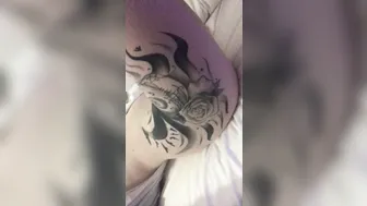 ncaslida onlyfans cute slut handjob pussy