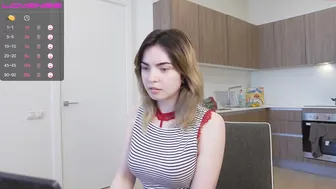 kudetty Flirty chicks