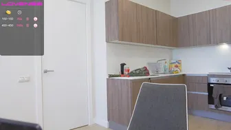 kudetty Flirty chicks