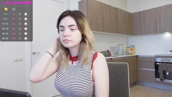 kudetty Flirty chicks