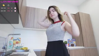 kudetty Flirty chicks