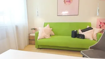 kudetty amazing bitch fucks juicy holes