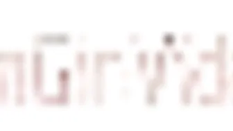 kudetty amazing bitch fucks juicy holes