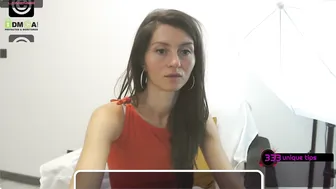 bellejai Luxury mare