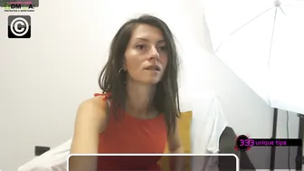 bellejai Luxury mare