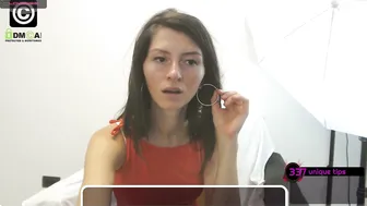 bellejai Luxury mare