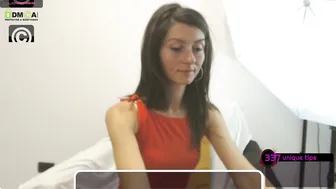 bellejai Luxury mare