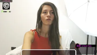 bellejai Luxury mare