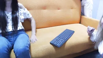 gravityfolz Energetic beauty