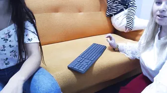 gravityfolz Energetic beauty