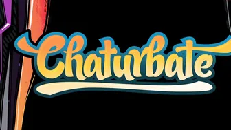 _little__kittyy luxurious bitch fucks pussy with phallus