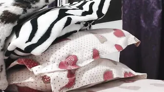 crazy_girl02 Sexy girl