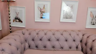 hannahsparrow Emotional swear