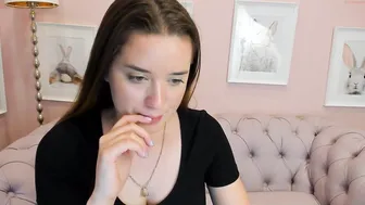 hannahsparrow Emotional swear