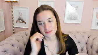 hannahsparrow Emotional swear