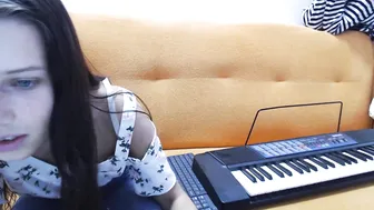 gravityfolz 19 February 2020