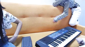 gravityfolz 19 February 2020