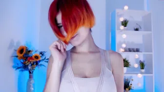 _little__kittyy profure