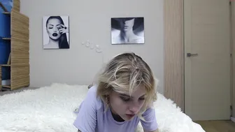 victoria_secret1 3 January 2020