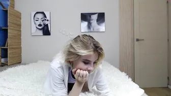 victoria_secret1 3 January 2020