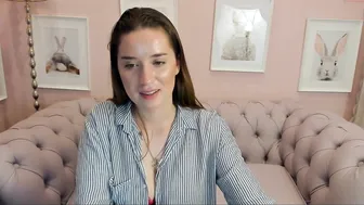 hannahsparrow Gorgeous chick