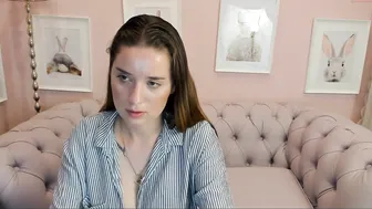 hannahsparrow Gorgeous chick