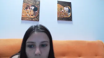 gravityfolz slut cums off