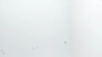 kudetty narrow-eyed jerking pussy phallus