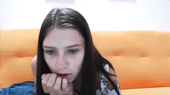 gravityfolz 22 February 2020