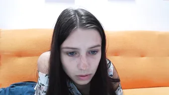 gravityfolz 22 February 2020