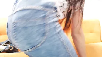 gravityfolz 22 February 2020