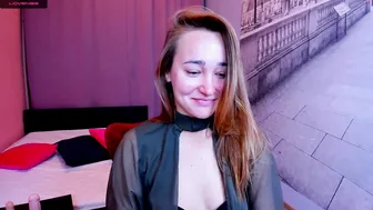 gwen_taylor Stunning lady