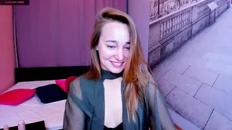 gwen_taylor Stunning lady