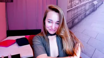 gwen_taylor Stunning lady