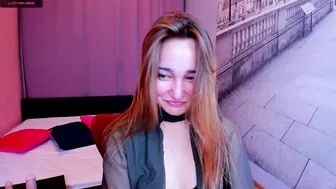gwen_taylor Stunning lady