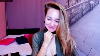 gwen_taylor Stunning lady