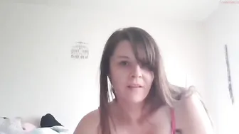 scherizzle sexy ladies teasing shaved pussies