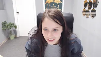 gravityfolz exquisite bitch jerking off her cunt