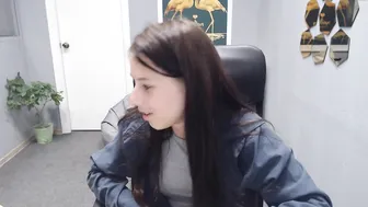 gravityfolz exquisite bitch jerking off her cunt