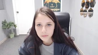 gravityfolz exquisite bitch jerking off her cunt