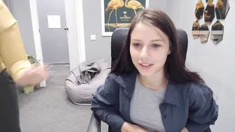 gravityfolz 23 February 2020