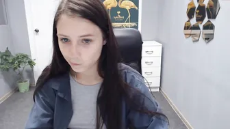 gravityfolz 23 February 2020