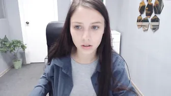 gravityfolz 23 February 2020