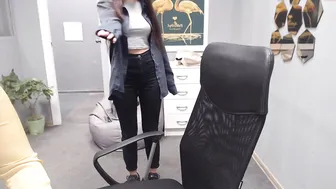 gravityfolz 23 February 2020